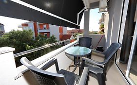 Apartments Neli